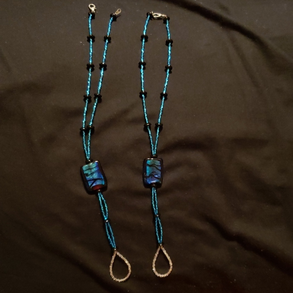 Handcrafted Barefoot Sandals